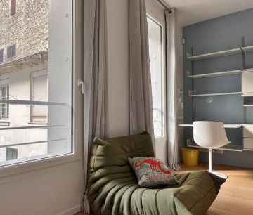 Maison • Hoche-Friedland - Photo 5