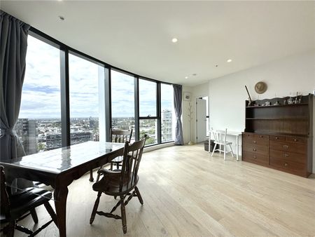 1403W/105 Batman Street - Photo 5