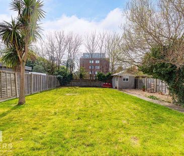 1 bedroom property to rent - Photo 2