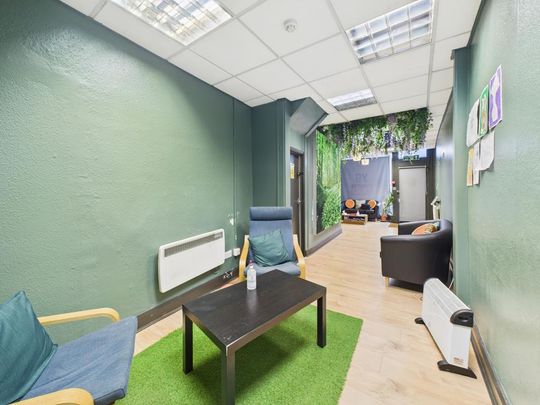 Duplex to rent - Photo 1