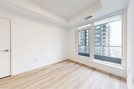 For Lease - 395 Square One Drive Unit# 2901, Mississauga, Ontario - Photo 5