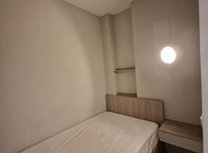 Studio/Γκαρσονιέρα για ενοικίαση - Κέντρο Θεσσαλονίκης, - Φωτογραφία 4