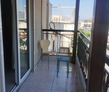 Μεζονέτα για ενοικίαση Ανθούπολη (Πάτρα) - Photo 3
