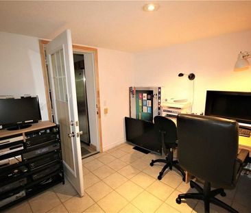 For Lease - 44 Torrance Road Unit# Bsmt, Toronto, Ontario - Photo 2