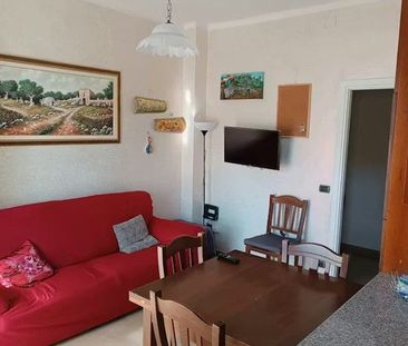 Via Gubbio, Turin, Piedmont 10149 - Foto 1