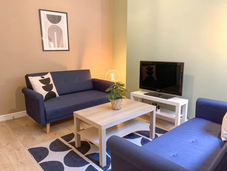 1 Eldon Terrace - Photo 2
