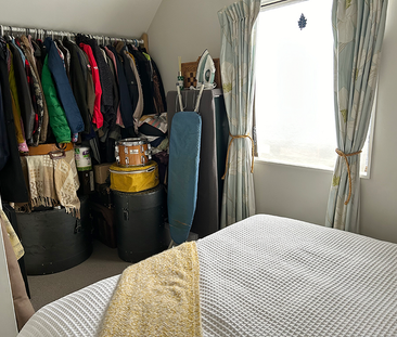 12B Brittan St | $535 weekly - Photo 3