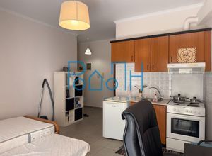 Studio/Γκαρσονιέρα για ενοικίαση - Κομοτηνή, - Photo 4