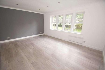 Parkwood Court, Roundhay, LS8 - Photo 5