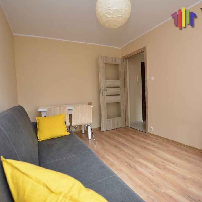 Wałbrzych - Фото 1