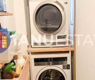 Cismigiu 10` Metrou Gara De Nord Piata Vicotriei Centrala PetFriendly - Fotografie 3