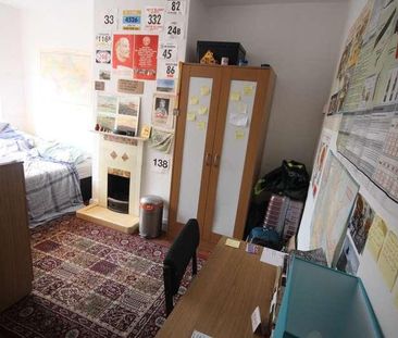 Hessle Walk, Hyde Park, Leeds, LS6 - Photo 5