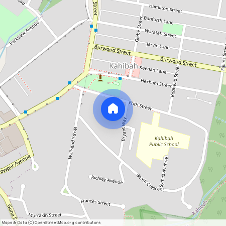 6/40A Frith Street, NSW 2290, Kahibah