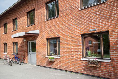 Ankarskatavägen 82 A, 94164, Piteå - Photo 2