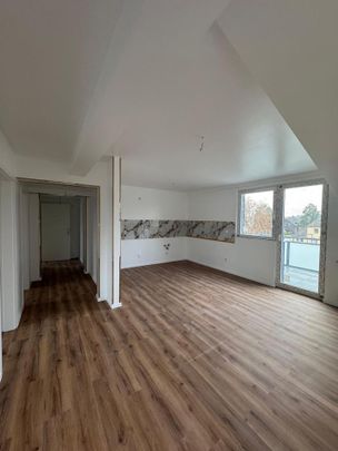 Mietwohnung in Bottrop-Ebel ‼️ Neubau ‼️ - Photo 1