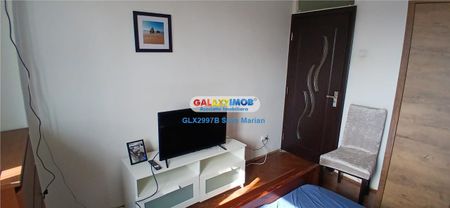 APARTAMENT DE INCHIRIAT 3 CAMERE VICTORIEI - Photo 5