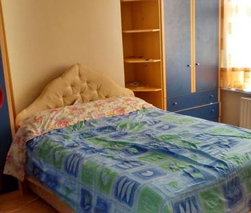 1 bedroom semi-detached house to rent - Photo 3
