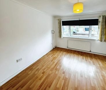 2 bedroom detached house to rent - Photo 6