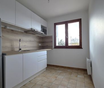 Location Appartement 2 pièces 52m² TOURNEFEUILLE 31170 - Photo 3