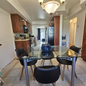 Verchères – Magnifique appartement 4 1/2 à louer - Photo 2