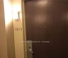 185 Bonis Avenue #1811 - Photo 6