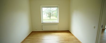 Furulundsvägen 15 - Photo 3