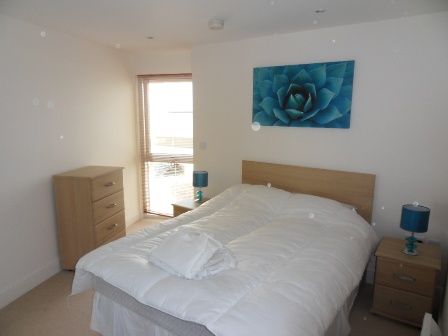 Meridian Bay, Trawler Road, Marina, Swansea, SA1 1PL - Photo 3