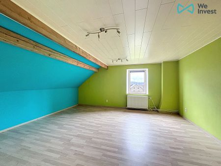 Huis met vijf slaapkamers in Malmedy - Photo 4