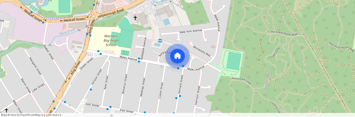 24 Aurora Court, Warners Bay, NSW 2282