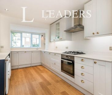 3 bedroom house to rent - Photo 4