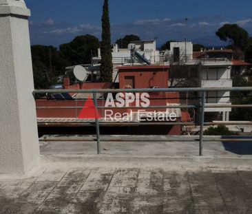 Διαμέρισμα, προς ενοικίαση Ζούμπερι, Νέα Μάκρη Κωδικός 2285076 - Photo 3