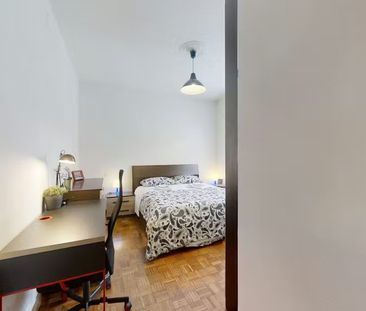 Via Luigi Pierobon, Padova, Veneto 35132 - Foto 3