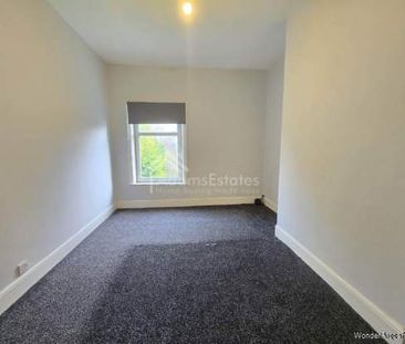 3 bedroom property to rent in Dewsbury - Photo 1