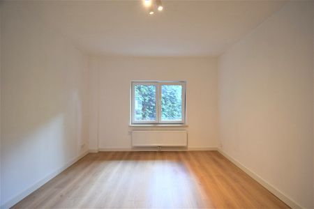 Appartement te huur in Gent - Photo 4