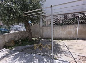 Μονοκατοικία για ενοικίαση - Ταύρος, - Φωτογραφία 4
