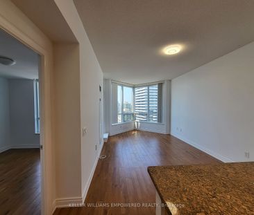 For Lease - 500 Doris Avenue Unit# 2620, Toronto, Ontario - Photo 5