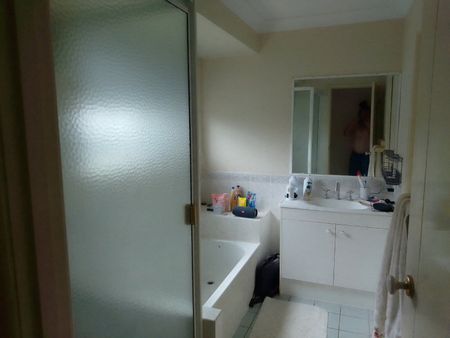 Bracken Ridge - Photo 5