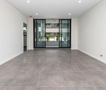 2/85 Victoria Road, Parramatta. - Photo 2