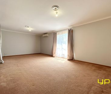 6 Beaumont Court, SYDENHAM - Photo 3