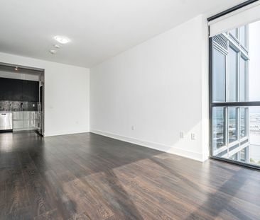 For Lease - 2916 Highway 7 Expressway Unit# 2609, Vaughan, Ontario - Photo 1