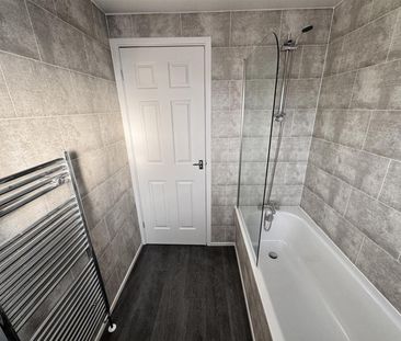 Holland Road, Fens, Hartlepool - Photo 4