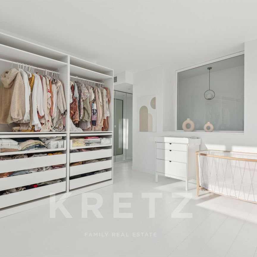 92100, Boulogne Billancourt - Photo 1