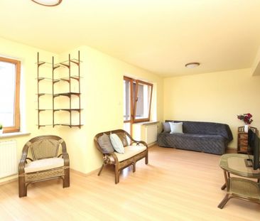 2 balkony , osobna kuchnia - Ruczaj , Kampus UJ 43 m² - Photo 5