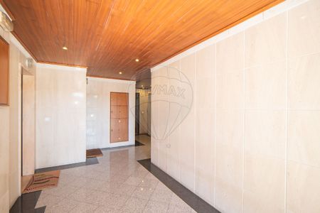 Apartamento T3 em Lisboa - Photo 3