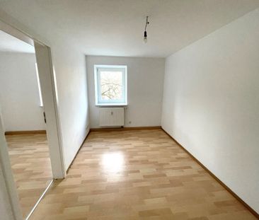 Mietwohnung in Regensburg - Gemütliche 3 Zimmer Wohnung in idealer ... - Photo 5