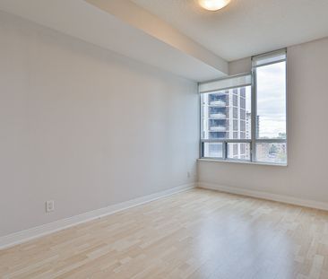 2 Bedrooms + Den - Photo 4