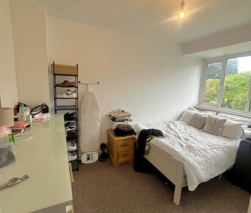 Benedon Road - Photo 1
