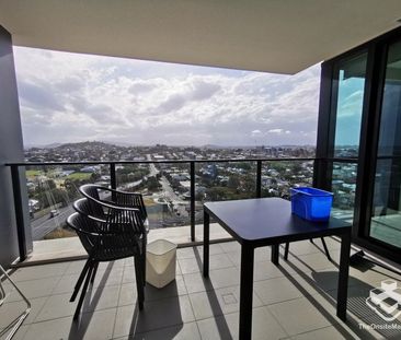 UNFURNISHED APARTMENT 1 BED, 1 BATH, 1 CAR SPACE ON 50 HUDSON ROAD ALBION QLD 4010 - Photo 4