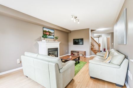 For Lease - 51 Crestridge Drive, Caledon, Ontario - Photo 3