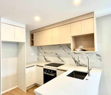 Brand New 2 bedroom house in Glen Eden - Photo 4